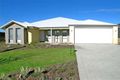 Property photo of 15 Corich Pass Aveley WA 6069