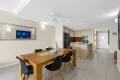 Property photo of 93 Vasey Esplanade Trinity Beach QLD 4879
