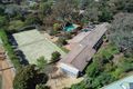 Property photo of 12 Florina Place Hawker ACT 2614