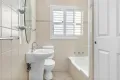 Property photo of 13/21 Ewos Parade Cronulla NSW 2230