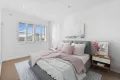 Property photo of 13/21 Ewos Parade Cronulla NSW 2230