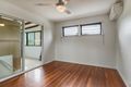 Property photo of 407 Nursery Road Holland Park QLD 4121