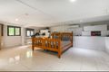 Property photo of 407 Nursery Road Holland Park QLD 4121