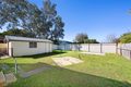Property photo of 11 Delia Avenue Budgewoi NSW 2262