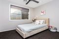 Property photo of 3 Bland Street Coopers Plains QLD 4108