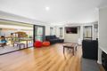 Property photo of 13 Farlow Street Wauchope NSW 2446