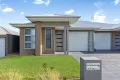 Property photo of 1/15 Crestwood Road Thornton NSW 2322