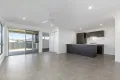 Property photo of 1/15 Crestwood Road Thornton NSW 2322