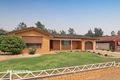 Property photo of 24 Adjin Street Mount Austin NSW 2650