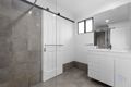 Property photo of 78 Aries Way Elermore Vale NSW 2287