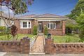 Property photo of 1 Tawa Street Ashfield NSW 2131