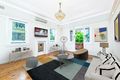 Property photo of 1 Tawa Street Ashfield NSW 2131