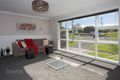 Property photo of 3 Alanvale Road Newnham TAS 7248
