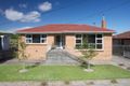 Property photo of 3 Alanvale Road Newnham TAS 7248