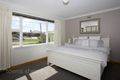 Property photo of 3 Alanvale Road Newnham TAS 7248