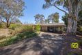 Property photo of 12 Florina Place Hawker ACT 2614