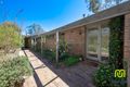 Property photo of 12 Florina Place Hawker ACT 2614