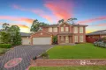 Property photo of 37 Ivy Avenue McGraths Hill NSW 2756