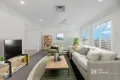Property photo of 37 Ivy Avenue McGraths Hill NSW 2756