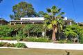 Property photo of 43 Kingsview Drive Umina Beach NSW 2257