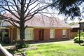 Property photo of 7 Yongala Street Tranmere SA 5073