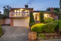 Property photo of 9 Pine Hill Drive Doncaster East VIC 3109