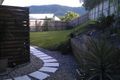 Property photo of 7 Sanderling Close Port Douglas QLD 4877