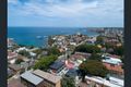 Property photo of 2/32 Beach Street Coogee NSW 2034