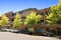 Property photo of 215/2 David Street Crows Nest NSW 2065