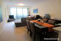 Property photo of 215/2 David Street Crows Nest NSW 2065