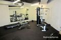 Property photo of 215/2 David Street Crows Nest NSW 2065