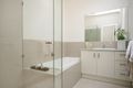Property photo of 3/10 Halls Parade Mitcham VIC 3132