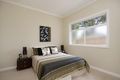 Property photo of 3/10 Halls Parade Mitcham VIC 3132