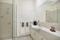 Property photo of 3/10 Halls Parade Mitcham VIC 3132