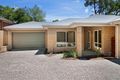 Property photo of 3/10 Halls Parade Mitcham VIC 3132