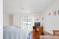Property photo of 22 Elliott Street Caboolture QLD 4510