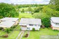Property photo of 22 Elliott Street Caboolture QLD 4510