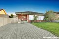 Property photo of 16 Bladin Street Laverton VIC 3028