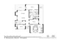 Property photo of 5 Belyando Bend Douglas QLD 4814