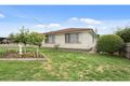 Property photo of 95 Main Road Perth TAS 7300