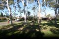 Property photo of 12 McKay Road Rowville VIC 3178