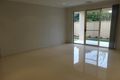 Property photo of 43A Garfield Avenue Kurralta Park SA 5037