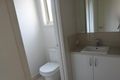 Property photo of 43A Garfield Avenue Kurralta Park SA 5037