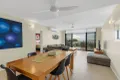 Property photo of 93 Vasey Esplanade Trinity Beach QLD 4879