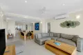 Property photo of 93 Vasey Esplanade Trinity Beach QLD 4879