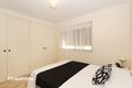 Property photo of 24 Adjin Street Mount Austin NSW 2650