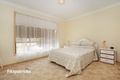 Property photo of 24 Adjin Street Mount Austin NSW 2650