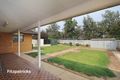 Property photo of 24 Adjin Street Mount Austin NSW 2650