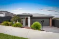 Property photo of 28 Phar Lap Avenue Officer VIC 3809