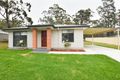 Property photo of 10B Drapers Road Willow Vale NSW 2575